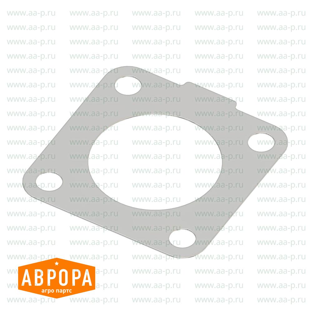 M811809 ПРОКЛАДКА